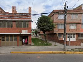  Terreno (Parcela) en venta en Aeropuerto Internacional El Dorado, Bogotá, Bogotá