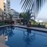 Appartement 2 chambre à vendre à Acapulco, Guerrero, Acapulco, Guerrero