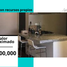 Appartement 3 chambre à vendre à Miguel Hidalgo, Mexico City, Miguel Hidalgo, Mexico City, Mexique