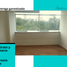 Appartement 3 chambre à vendre à Miguel Hidalgo, Mexico City, Miguel Hidalgo, Mexico City, Mexique