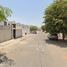 Maison 3 chambre à vendre à Culiacan, Sinaloa, Culiacan