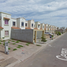 Maison 3 chambre à vendre à Culiacan, Sinaloa, Culiacan