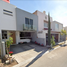 Maison 3 chambre à vendre à Zapopan, Jalisco, Zapopan
