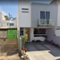 Maison 3 chambre à vendre à Zapopan, Jalisco, Zapopan