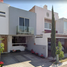 Maison 3 chambre à vendre à Zapopan, Jalisco, Zapopan