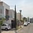 Maison 3 chambre à vendre à Zapopan, Jalisco, Zapopan