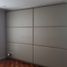 3 Schlafzimmer Villa zu verkaufen in Quezon City, Metro Manila, Quezon City, Eastern District, Metro Manila