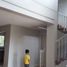 3 Schlafzimmer Villa zu verkaufen in Quezon City, Metro Manila, Quezon City, Eastern District, Metro Manila