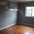 3 Schlafzimmer Villa zu verkaufen in Quezon City, Metro Manila, Quezon City, Eastern District, Metro Manila