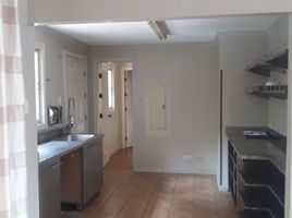 3 Schlafzimmer Villa zu verkaufen in Quezon City, Metro Manila, Quezon City, Eastern District, Metro Manila