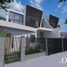 2 Bedroom House for sale in Badung, Bali, Kuta, Badung