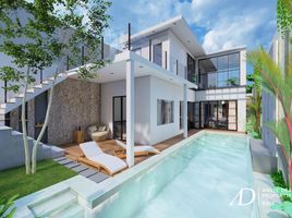 2 Bedroom House for sale in Bali, Kuta, Badung, Bali