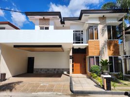 4 Bedroom Villa for rent in Central Luzon, Angeles City, Pampanga, Central Luzon