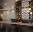 1 Habitación Apartamento en venta en Pasig City, Metro Manila, Pasig City