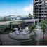 1 Habitación Apartamento en venta en Pasig City, Metro Manila, Pasig City