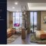 1 Habitación Apartamento en venta en Pasig City, Metro Manila, Pasig City