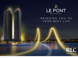 1 Habitación Apartamento en venta en Pasig City, Metro Manila, Pasig City