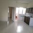  Appartement for sale in Barrancabermeja, Santander, Barrancabermeja