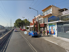 4 Schlafzimmer Haus zu verkaufen in Naucalpan De Juarez, Mexico, Naucalpan De Juarez, Mexico