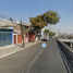 4 Schlafzimmer Haus zu verkaufen in Naucalpan De Juarez, Mexico, Naucalpan De Juarez, Mexico