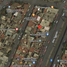 4 Schlafzimmer Haus zu verkaufen in Naucalpan De Juarez, Mexico, Naucalpan De Juarez, Mexico