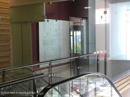144 m² Office for rent in Huixquilucan, Mexico, Huixquilucan