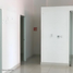 144 m² Office for rent in Huixquilucan, Mexico, Huixquilucan
