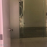 144 m² Office for rent in Huixquilucan, Mexico, Huixquilucan