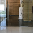 144 m² Office for rent in Huixquilucan, Mexico, Huixquilucan