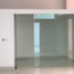 144 m² Office for rent in Huixquilucan, Mexico, Huixquilucan