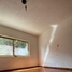 5 Schlafzimmer Haus zu verkaufen in Tultitlan, Mexico, Tultitlan, Mexico