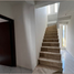 5 Schlafzimmer Haus zu verkaufen in Tultitlan, Mexico, Tultitlan, Mexico