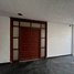 5 Schlafzimmer Haus zu verkaufen in Tultitlan, Mexico, Tultitlan, Mexico