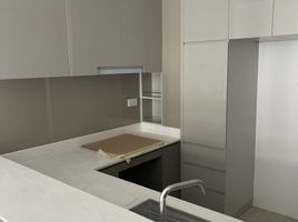 2 Phòng ngủ Chung cư for sale in Quận 2, TP.Hồ Chí Minh, Thủ Thiêm, Quận 2