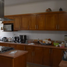3 Schlafzimmer Haus zu verkaufen in Morelia, Michoacan, Morelia, Michoacan