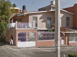 3 Schlafzimmer Haus zu verkaufen in Morelia, Michoacan, Morelia, Michoacan