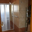 3 Schlafzimmer Haus zu verkaufen in Morelia, Michoacan, Morelia, Michoacan