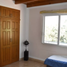 3 Schlafzimmer Haus zu verkaufen in Morelia, Michoacan, Morelia, Michoacan