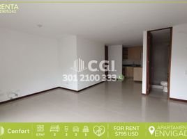 2 Bedroom Apartment for rent in Envigado, Antioquia, Envigado