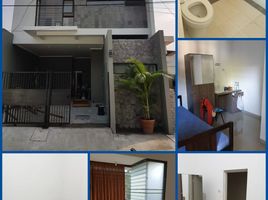 11 Bedroom House for sale in Wonokromo, Surabaya, Wonokromo