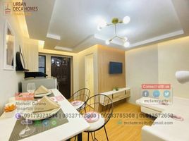 1 Bedroom Condo for sale in Bulacan, Central Luzon, Marilao, Bulacan