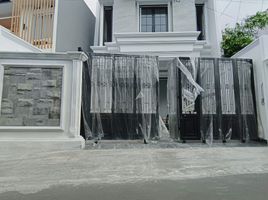 4 Bedroom House for sale in Medistra Hospital, Mampang Prapatan, Pasar Minggu