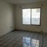 4 Schlafzimmer Haus zu verkaufen in Iztapalapa, Mexico City, Iztapalapa