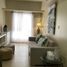 1 Bedroom Condo for sale in Cebu City, Cebu, Cebu City