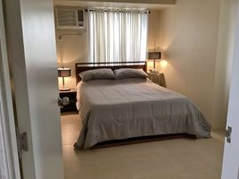 1 Bedroom Condo for sale in Cebu City, Cebu, Cebu City