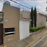 3 Schlafzimmer Haus zu verkaufen in Cuajimalpa De Morelos, Mexico City, Cuajimalpa De Morelos