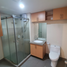 1 Habitación Apartamento en venta en Taguig City, Metro Manila, Taguig City