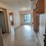 1 Habitación Apartamento en venta en Taguig City, Metro Manila, Taguig City