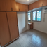 1 Habitación Apartamento en venta en Taguig City, Metro Manila, Taguig City