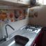 Condominium 3 chambre à vendre à Bogota, Cundinamarca, Bogota
